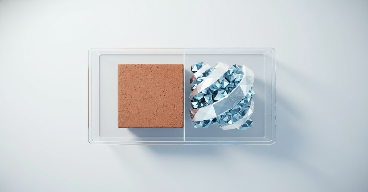 Understanding the Impact of Placing a Brick in Your Toilet Tank