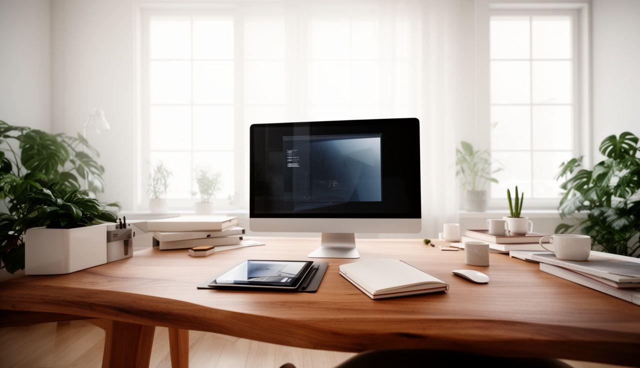 Bespoke country home design interior in Carson