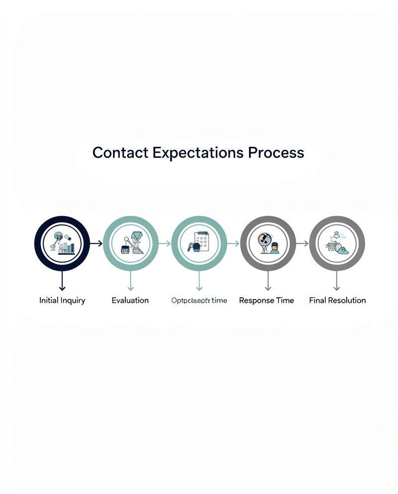 Architectural drafting table with sketches of a bespoke country home