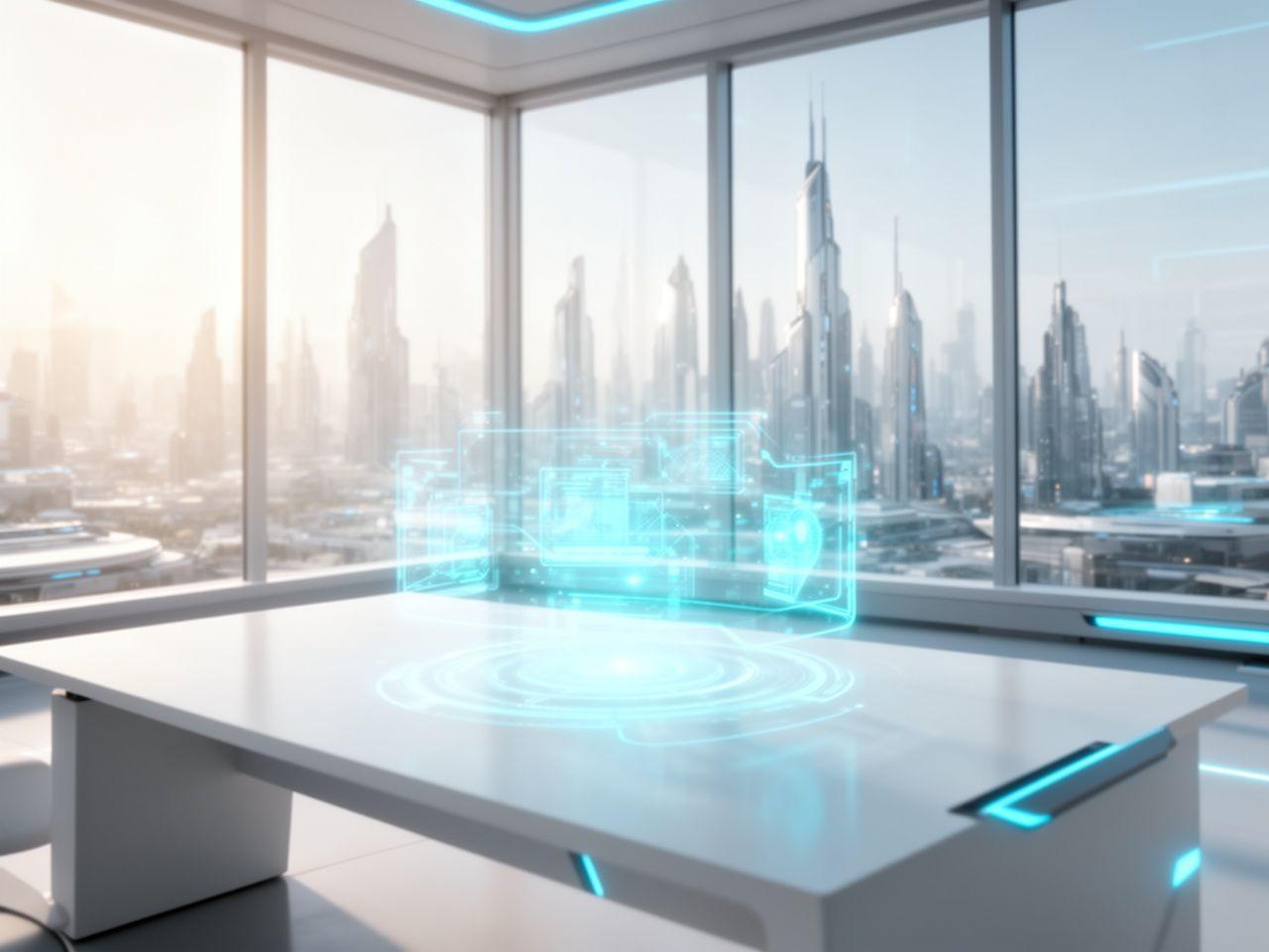 Bespoke country home in Carson with large glass windows and reclaimed wood siding